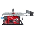 thumbnail image 1 of Milwaukee M18 FUEL ONE-KEY 18V, 1 of 5