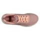 thumbnail image 4 of Tenis SKECHERS Mujer Originales Modernos Comodos rosa 25, 4 of 5