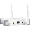 thumbnail image 7 of Intellinet 300N Wireless PoE Access Point, 7 of 7