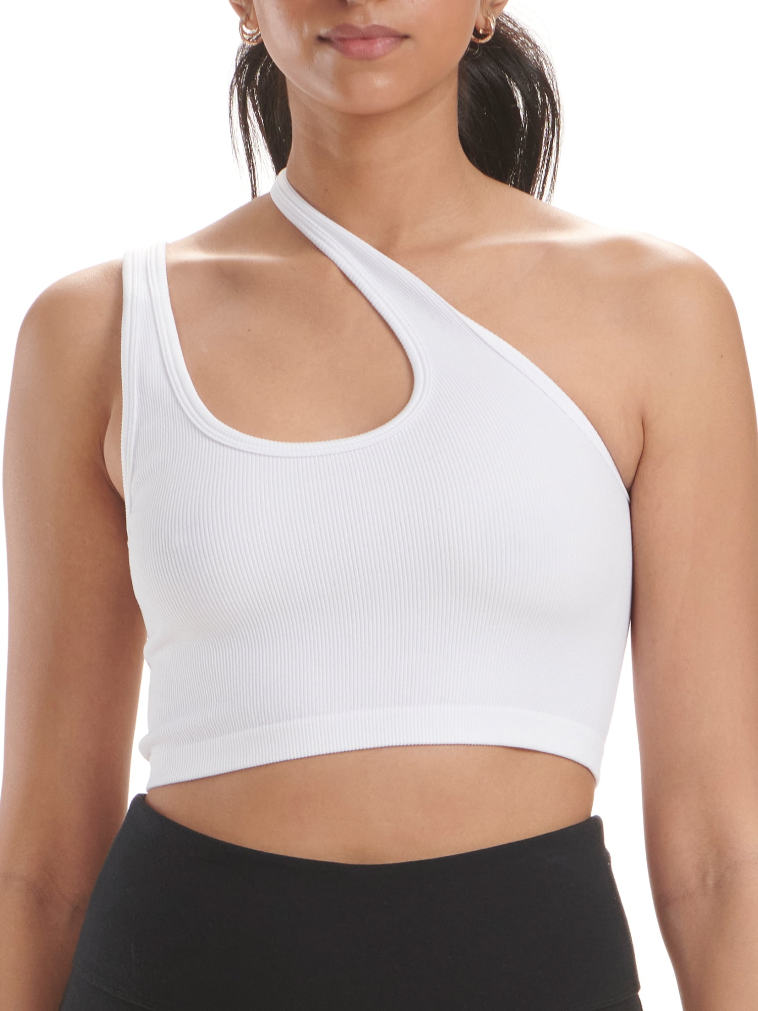 No Boundaries Juniors Multi Way Cami Bra