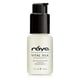 thumbnail image 1 of Serum RAYA Vital Silk (509) Tratamiento facial multivitamínico, 1 of 9