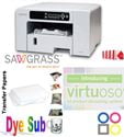 heat press nation sawgrass virtuoso sg400 complete sublimation printer kit stores