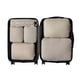 thumbnail image 1 of Carro Organizador Resistente para Mangueras de Jardín | Guarda y Protege La Manguera | para Uso En Exteriores, Jardines y Césped | Soporta Herramientas de Jardinería y Equipos de Riego, 1 of 1