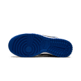 thumbnail image 6 of NIKE WOMENS DUNK LO ESS Womens "Game Royal" DQ7576 400 DQ7576 400 from Stadium Goods, 6 of 8
