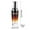 Brown, variant on Heliisoer Perfume Hair Essential Oil 80ML Hair Products Leave-in Conditioner Hair Tail Oil Hair Products
