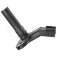 thumbnail image 2 of Standard Motor Products PC18 Capteur de Vilebrequin, 2 of 7