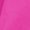 Hot Pink, variant on Fengactive Oversized T Shirts for Women Fashion Crewneck Short Sleeve Basic Tees Loose Comfy Cute Blouses Summer Tops Shirts