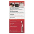 thumbnail image 2 of Just For Men Autostop Color #A-60 Jet Black (Pack of 2), 2 of 2