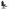 Pure Black With Footrest, variant on Bigzzia Gaming Chair, Ergonomic Computer Chair with Lumbar Support and Headrest, Blue