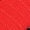 Red, variant on Men's Lightweight Breathable High-Top Sneakers Suitable for Running, Basketball, Tennis - Outdoor Non-Slip Athletic Neutral Traction for Training, Gym, Casual & with Lace-Up Closure, Cushioned Sole