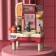 thumbnail image 3 of Juegue Juguetes Lavabo de Agua, Lavabo de or, Juguetes para , Rosa a+Juegue Juguetes Lavabo de Agua, Lavabo de Hugo juguetes de rompecabezas, 3 of 10