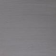 thumbnail image 2 of Winsor & Newton 1214511 37ml Artists Oil Color - Pewter, 2 of 5