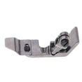 thumbnail image 4 of Accesorios para máquinas de coser Prensatelas para 747, M700 y otras máquinas OVERLOCK de cuatro perfecl Parte de la máquina de coser industrial, 4 of 6