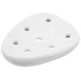 thumbnail image 1 of Ceramic Urinal Drain Stopper for Bathroom Use with Urinal Accessory, 1 of 5