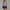 Blue, variant on Zunfoe Tankini Swimsuits for Women Tummy Control Tankini Top with Swim Skirt Summer Beach Bathing Suit Two-Piece Beachwear