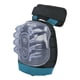 thumbnail image 5 of Rodilleras De Gel Uso Industrial Makita E05658, 5 of 10