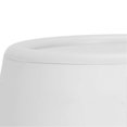 thumbnail image 3 of White Noise Sound Machine Portable USB Rechargeable Sleep Aid White Noise Sleep Machine (Bluetooth Type), 3 of 4