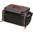 thumbnail image 3 of Flambeau R50D Ritual Large Duffle & Tackle Bag, 3 of 3