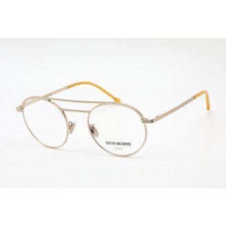 Cutler and Gross CG1300S 001 Women display picture 1