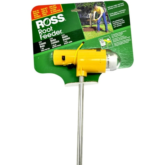 Ross Root Feeder Refills