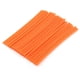 thumbnail image 4 of 36 Uds Protector De Radios De Rueda Llantas De Motocross Cubiertas De Pieles Kit De Envolturas Protectoras De Motocicleta Todoterreno Para Motos De Cross De Motocross, 4 of 7