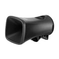thumbnail image 4 of Bocina de bicicleta eléctrica Zulema 120 dB recargable para manillares de bicicleta para adultos y niños, 4 of 8