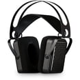 thumbnail image 1 of Avantone Pro Casque d'Écoute à Dos Ouvert de Qualité Référence PLANAR-BLACK avec Haut-Parleurs Planar, Noir, 1 of 7