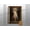 Rolled Canvas, variant on Divine Mercy Classic Art Print, Jesus I Trust In You Wall Art, Vilnius Image, Religious Home Decor