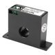 thumbnail image 1 of Szt15--Inductor mutuo actual del transmisor de corriente alterna 10v CA 0-50a a CC 0-10v, 1 of 5
