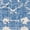Blue/Ivory, variant on Safavieh Courtyard Searlait Geometric Indoor/Outdoor Area Rug, Blue/Ivory, 5'5" x 7'7"