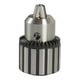 thumbnail image 1 of Broquero 1/2 con Llave B16 TBCHK812 Urrea, 1 of 3