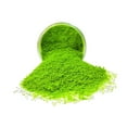thumbnail image 5 of Grass Terrain Powder Artificial Grass Debris Decoration Miniature 185ml Fake Grass for Street Building Fairy Garden Miniatures Landscape light green color, 5 of 8