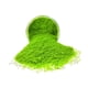 thumbnail image 5 of Césped artificial y restos de césped para miniaturas de jardines de hadas. color verde claro, 5 of 9
