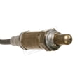 thumbnail image 3 of Ruiya For 1996-2003 Mercedezs-benz ML320, CL500, E320 O2 Oxygen Sensor, 3 of 3