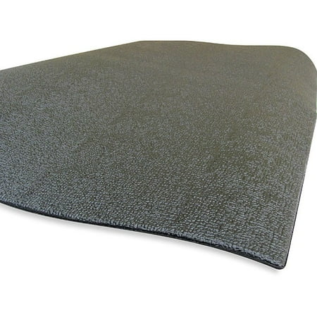 Cap Barbell 78 Inch Equipment Mat Walmart Com
