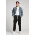 thumbnail image 1 of Pants Jogger Deportivo De Felpa Para Hombre Y Mujer, 1 of 8