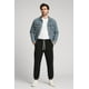 thumbnail image 1 of Pants Jogger Deportivo De Felpa Para Hombre Y Mujer, 1 of 8