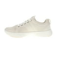 thumbnail image 3 of Keds Womens Blisswalk Knit Lace Up  Athletic Sneakers Casual Shoes, 3 of 5