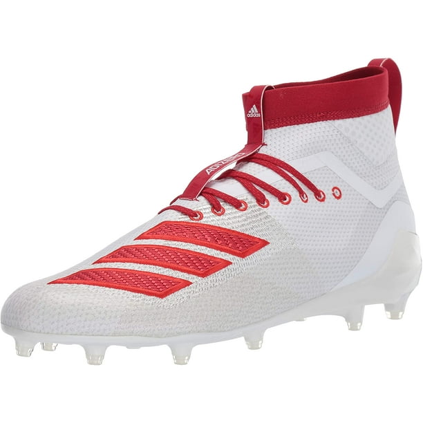 Adidas adizero 5-star shop 8.0 sk boots review