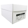thumbnail image 2 of Xerographic Printer Paper, Letter, 92 Bright, 20lb, 2 of 3