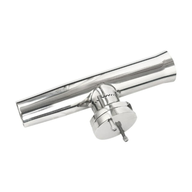 Soporte para caña de pescar kusrkot Accesorios versátiles Ajustable para barco