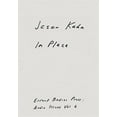 thumbnail image 1 of Pre-Owned Jason Kahn: In Place (Paperback), 1 of 1