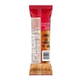 thumbnail image 3 of Pan dulce Bimbo Tía Rosa bigotes chocolate 80 g, 3 of 4