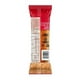 thumbnail image 3 of Pan dulce Bimbo Tía Rosa bigotes chocolate 80 g, 3 of 4