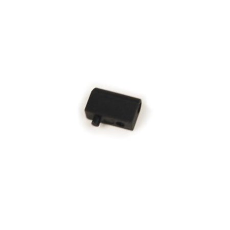 UPC 845623008329 product image for Atomik Antenna Mount for Venom Creeper and Safari RC Rock Crawlers | upcitemdb.com