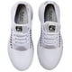 thumbnail image 5 of Tenis Hombre, Zapatos Hombre Deportivos, Zapatos de Malla Transpirable para Hombre, Zapatillas de Deporte Casuales de Moda para Entrenamiento Caminar Correr Gimnasio&nbsp;, 5 of 7