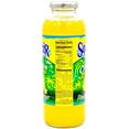 thumbnail image 2 of Squeez'R Caribbean Rhythms Pineapple Ginger Juice, 20 fl oz, 2 of 2