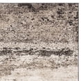 thumbnail image 5 of Safavieh Spirit Trenton Abstract Area Rug or Runner, 5 of 7