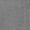 Gray, variant on HongQid Womens Summer Tops Short Sleeve V Neck Cotton Linen Shirts Loose Casual T-Shirts