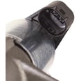 thumbnail image 5 of Spectra Premium Mobility Solutions VTS1167 Engine Variable Valve Timing (VVT) Solenoid, 5 of 5